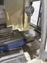2005 YCM XV-1020A Used CNC Vertical Machining Center For Sale