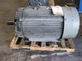 0.530" x 6' HERR VOSS HI-SPEED SHEAR #3344