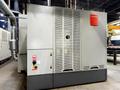 Bystronic Bystar Fiber 3015