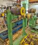 2,000# x 10" Progressive Traverse Wind Recoiler