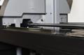 NEW - 22"H x 18"W HYD-MECH VW-18 VERTICAL TILT FRAME BAND SAW
