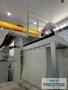 Machining Centers Vertical Bridge Type CNC