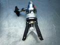 Wikia Hydraulic Hand Test Pump Kit W/case - Cpp700-h