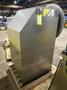 82" X 212" X 5,500 LBS AMET / FRONIUS MODEL #GMAW CIRCUMFERENTIAL WELDING LATHE: STOCK #18537