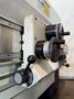 20" X 40" BRIDGEPORT ROMI EZ-PATH SD CNC LATHE. STOCK # 0550625