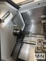DMG Mori NZX 1500/800SY2 CNC Multi Axis Lathe, 2012 - Twin Spindle Twin Turret &amp; Y Axis