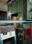 Arisa perforation line CNC - 40 ton - 600 mm