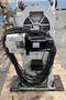 WEISS CR0300E-88 ROTARY INDEXER USED