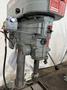20" POWERMATIC 1200 DRILL PRESS. STOCK # 0999524.