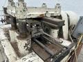 8 TON DALHSTROM 4 POST CUT OFF PRESS : STOCK #77958