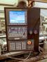75" x 120" LeBlond Wide Bed Heavy Duty CNC Lathe