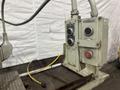16-1/2" X 36-1/2" BLOHM HORIZONTAL SURFACE GRINDER: STOCK 77105