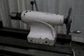 14" X 48" CLAUSING ENGINE LATHE: STOCK #74876