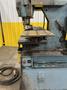125 TON KINGSLAND MODEL #125XS HYDRAULIC IRONWORKER: STOCK #19921