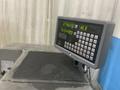 18" X 80" ACRA-TURN ENGINE LATHE: STOCK #80805