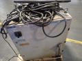 Motoman / Yaskawa Electric 2.0kva Robot - Mh6