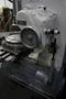 6" PRATT &amp; WHITNEY VERTICAL SLOTTER: STOCK 75849