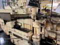 3/8" NATIONAL MODEL 6L4 4 DIE HIGH SPEED LONG STROKE BOLTMAKER