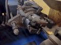 3/4" (2) HEAD ASHLAND MODEL #100 PIPE THREADER WITH  LANDIS LANCO #6T HEADS: STOCK #18210