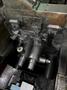 1/2' WATERBURY FARREL OPEN DIE DOUBLE STROKE HEADER: STK 71459