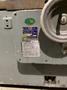 YANG IRON YAM-GU27-100H CYLINDRICAL GRINDER USED