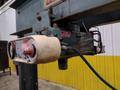 75 TON DAKE MODEL #6-275 AIR-HYDRAULIC H-FRAME PRESS: STOCK #23521