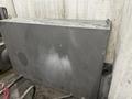 60" X 14 GA IOWA PRECISION SLEAR: STOCK #77960