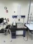 2004 MITUTOYO CRYSTA APEX C574 | Coordinate Measuring Machines