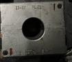 Parker Parflanger 1040 STOCK #3113