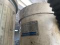 Milltronics Partner 03 3-Axis CNC Vertical Milling Machine, S/N 3861, New 1996.