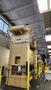 800 ton Niagara Model# SE2-800-96-60, Straight Side Mechanical Metal Stamping Press For Sale, Rebuilt 2020