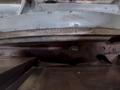 #4 K&amp;T MILWAUKEE MODEL # 420 TF-17 HORIZONTAL MILL: STOCK #18926