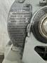 5.5" SUNNEN PRECISION MODEL MBB-1650 HONING MACHINE HONE. STOCK # 0236925