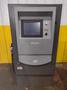 NORDSON POWDER COAT PAINT SYSTEM WITH FEEDER &amp; I-CONTROL: YOBRO #26271