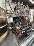 FORGETRONIC FT4800 FORGING PRESS W/ CEFI INDUCTION UNIT (NEW 2015)