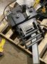 P/A INDUSTRIES PPR-220M Coil Feeder USED – AS-IS