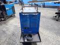 Infra 150 Amps Tig Welder - Alpha Tig 230
