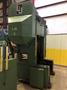 50 TON L &amp; J MODEL #PM2-50-36-24 SSDC HIGH SPEED STAMPING PRESS 3" STROKE: STOCK #17295