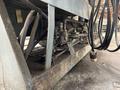 ROTO-DIE MODEL#10 HYDRAULIC BENDER