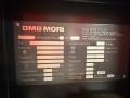 2022 DMG MORI NLX 4000/1500 | Lathes, Bar, CNC
