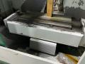 Bridgeport  CNC VMC  - VMC 2216