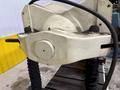 3 TON X 43" X 24" HANSFORD MODEL #1020 DIE HANDLER: STOCK #21710