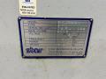 Star CNC Lathe - Ecas-20