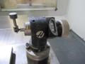 Haas VF-5/50 CNC Vertical Machining Center, Haas NextGen CNC Control, 4th Axis, TSC, Probing, HSM, 30 ATC- Auction Item