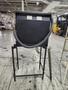 MAKINO SNC86-A5 CNC VERTICAL MACHINING CENTER USED