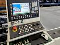 BLM E-Bend 90 Electric Tube Bender