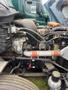 2017 Freightliner Cascadia 125 3AKJGLDR6HSHZ6452
