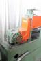 48" BRADBURY SHEET FEEDER : STOCK # 64618