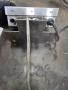 METTLER TOLEDO PANTHER W/ SCALE USED