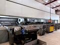 BLM LT 14XL Fiber Tube laser